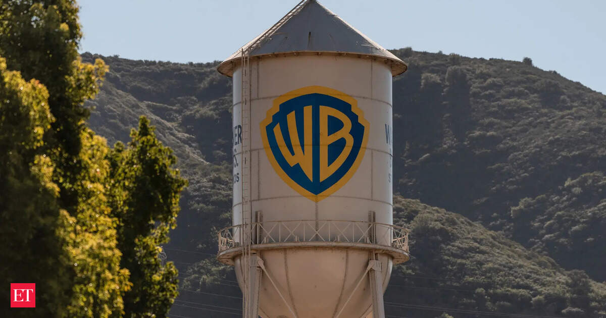 La falta de respuesta de Warner Bros aviva la oferta hostil de Paramount: ¿qué hay detrás de esta batalla millonaria?