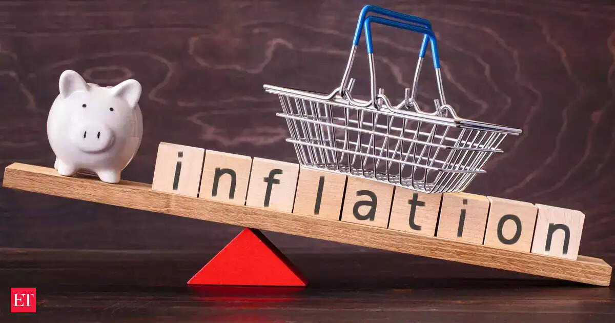 La inflación en el Reino Unido cae al 3,2% ¿qué significa para la decisión de tasas del Banco de Inglaterra?