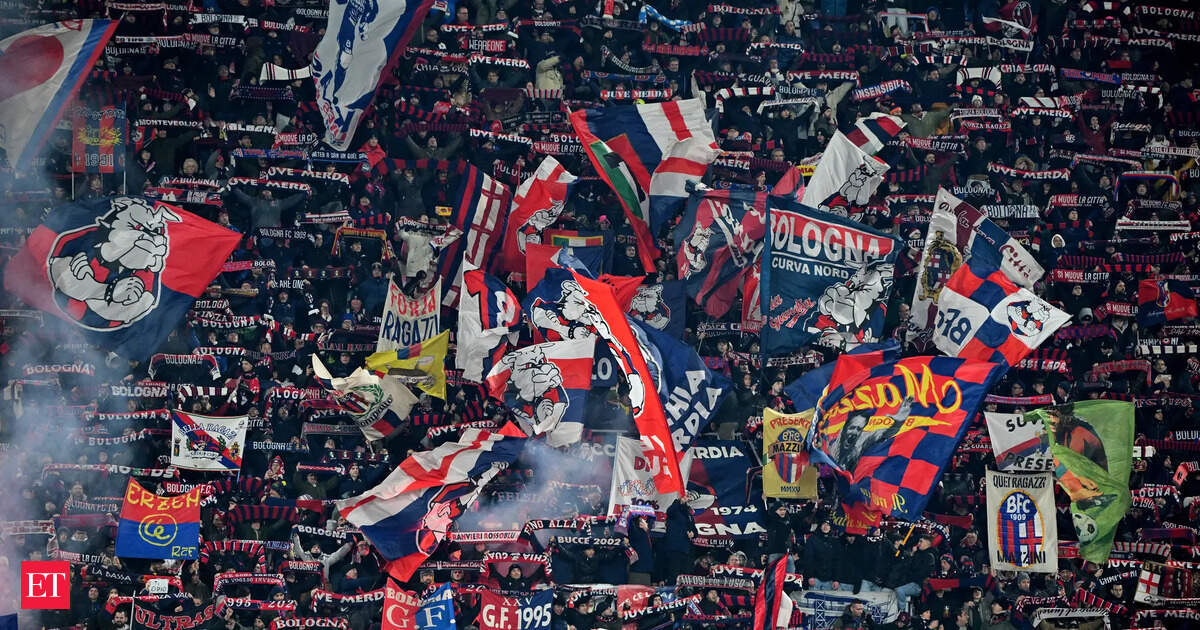 La oferta de Tether de 1.1 mil millones para adquirir Juventus: ¿una revolución en el fútbol o un riesgo inminente?