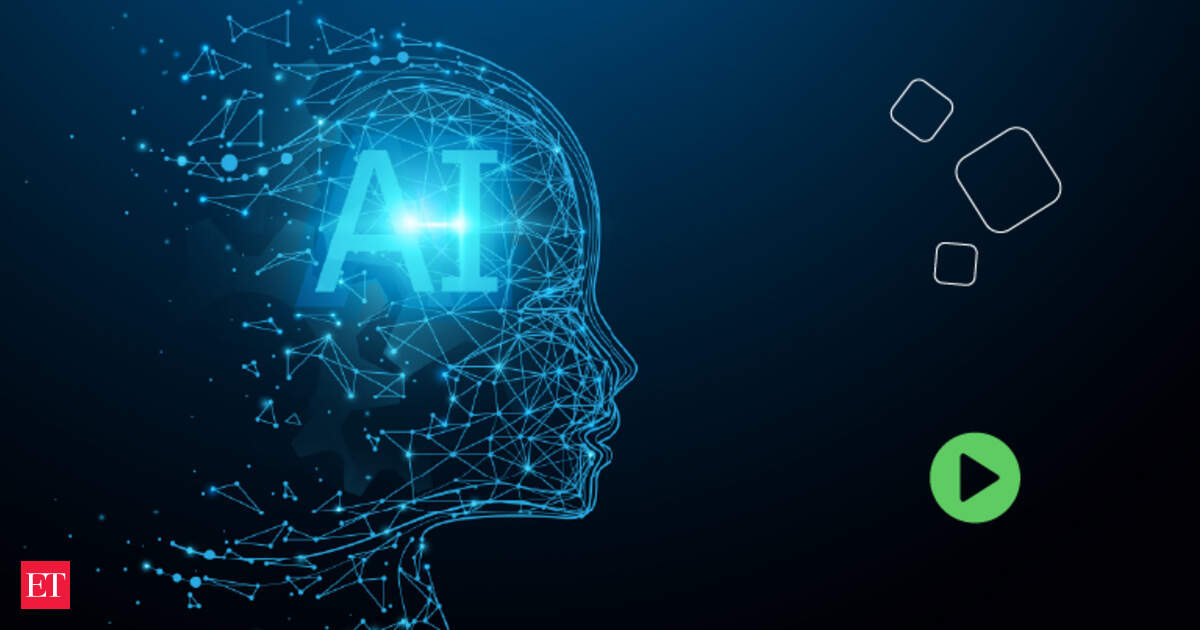 Las grandes empresas tecnológicas impulsan un aumento de financiación: ¿estás listo para la ola de inversiones en 2026?