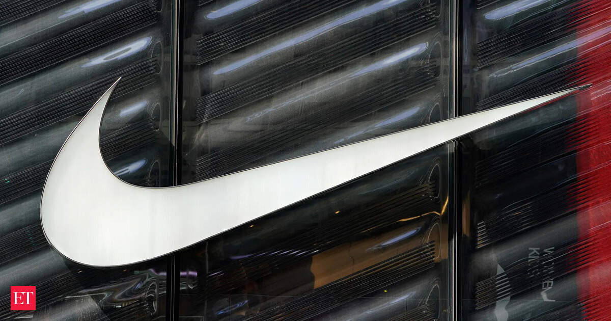 Nike enfrenta un enigma en China: ¿podrá superar la caída de ventas y recuperar su liderazgo en el mercado?