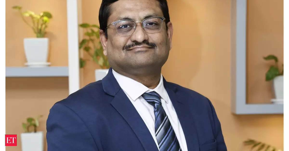 PayU India: ¿La clave para su éxito financiero y rentabilidad total para FY27? Descubre cómo lo están logrando.