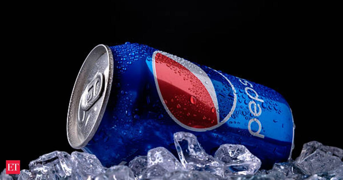 PepsiCo se reestructura: ¿qué significa la reducción de productos y despidos para el futuro de la empresa?