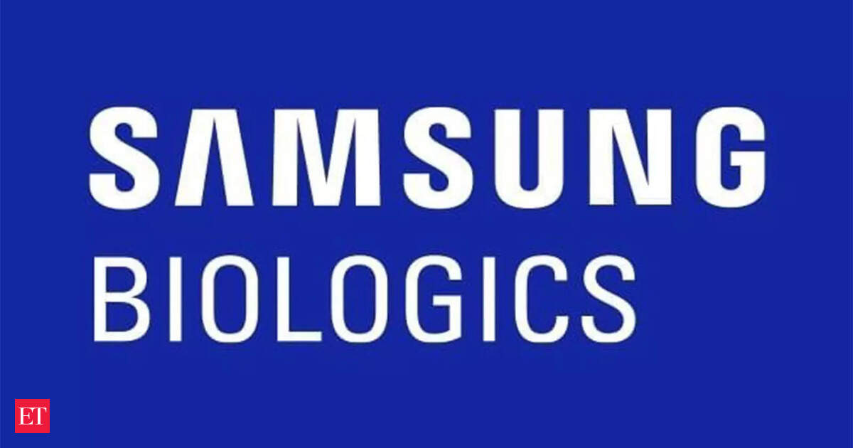 Samsung Biologics adquiere una planta farmacéutica en EE. UU. por 280 millones: ¡descubre su impacto en el mercado!