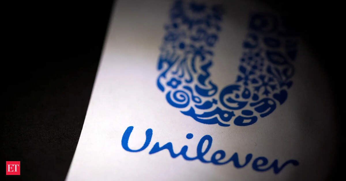 Unilever se despide de Graze: ¡Descubre qué significa esta venta para el futuro de tus snacks favoritos!