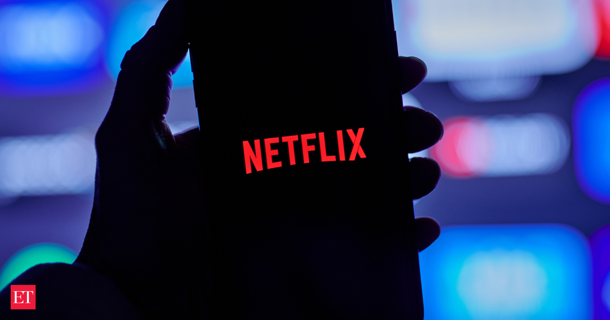 Warner Bros. y Netflix: ¿un acuerdo que cambiará el futuro del entretenimiento? Descubre lo que está en juego.