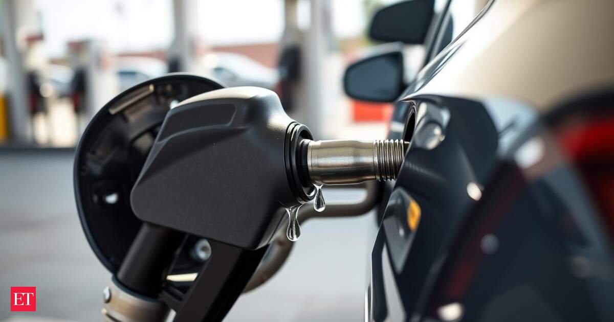 ¿Cederá la Unión Europea ante la presión para suavizar la prohibición de motores de combustión en 2035?