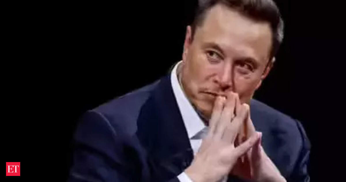 ¿El derrumbe de ganancias de X India en FY25 es solo el comienzo? Descubre la verdad detrás del cambio de rumbo.