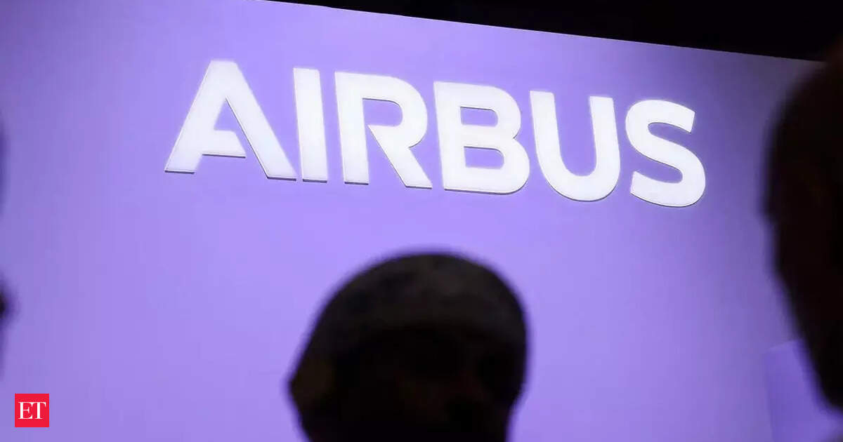 Airbus revelará datos clave el 12 de enero: ¿cuántas entregas superarán las expectativas?