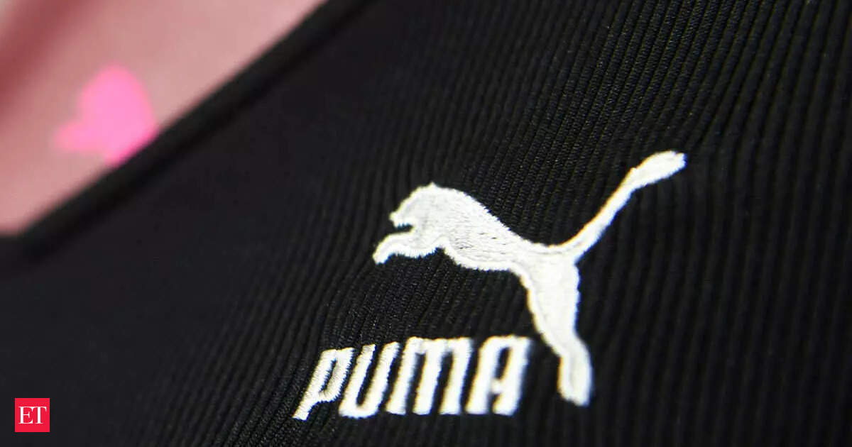 Anta Sports se lanza a la conquista de Puma: ¿qué significa la inversión de 1.8 mil millones de euros para el futuro?