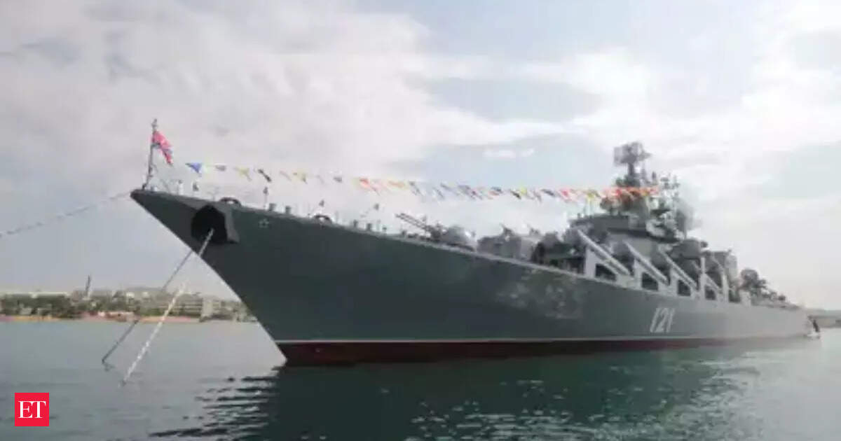 Ataques a dos petroleros en el Mar Negro: ¿qué significa para el futuro de las exportaciones de petróleo de Kazajistán?