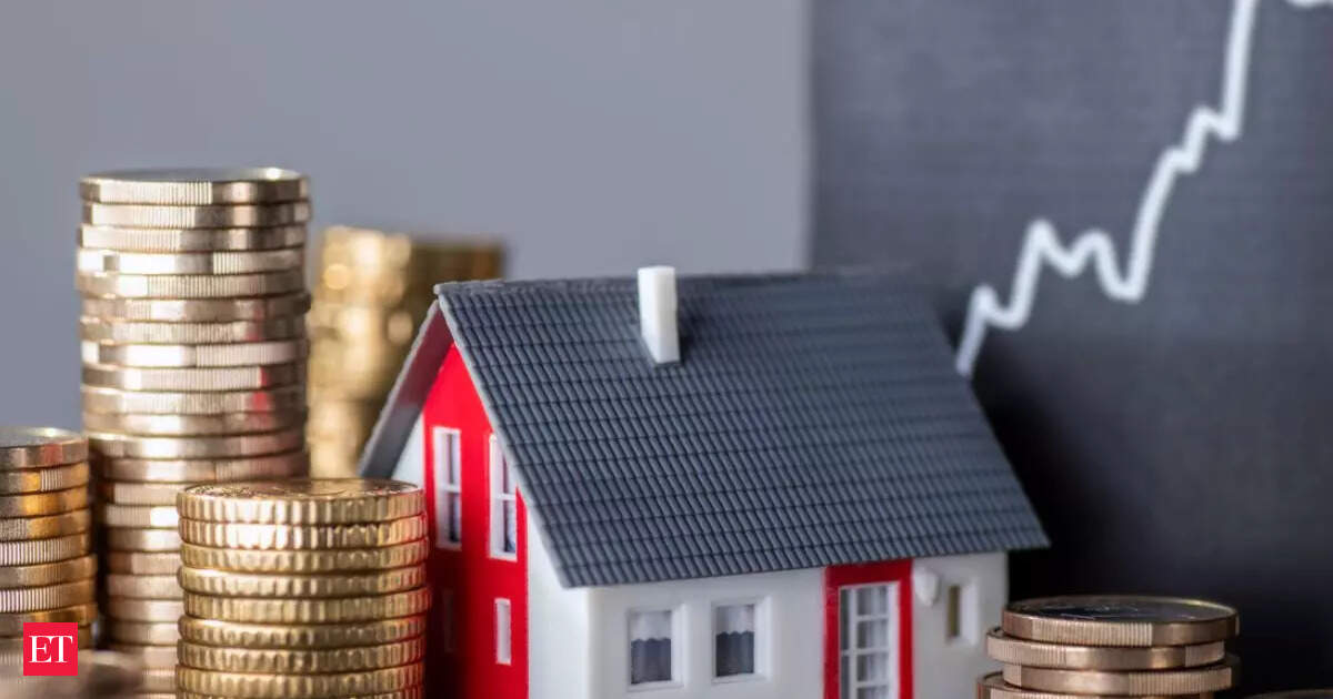 Caída inesperada de precios de viviendas en Reino Unido: ¿qué significa para el mercado en 2026?