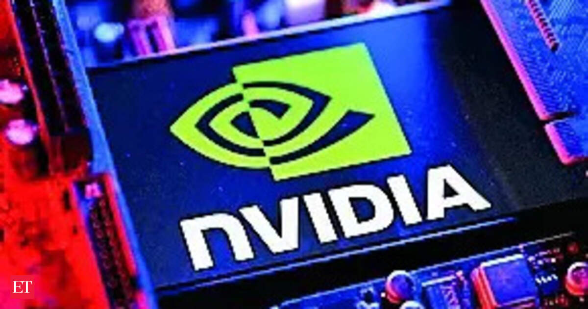 China prohíbe por ahora los chips H200 de Nvidia: ¿qué significa esto para el futuro de la tecnología?