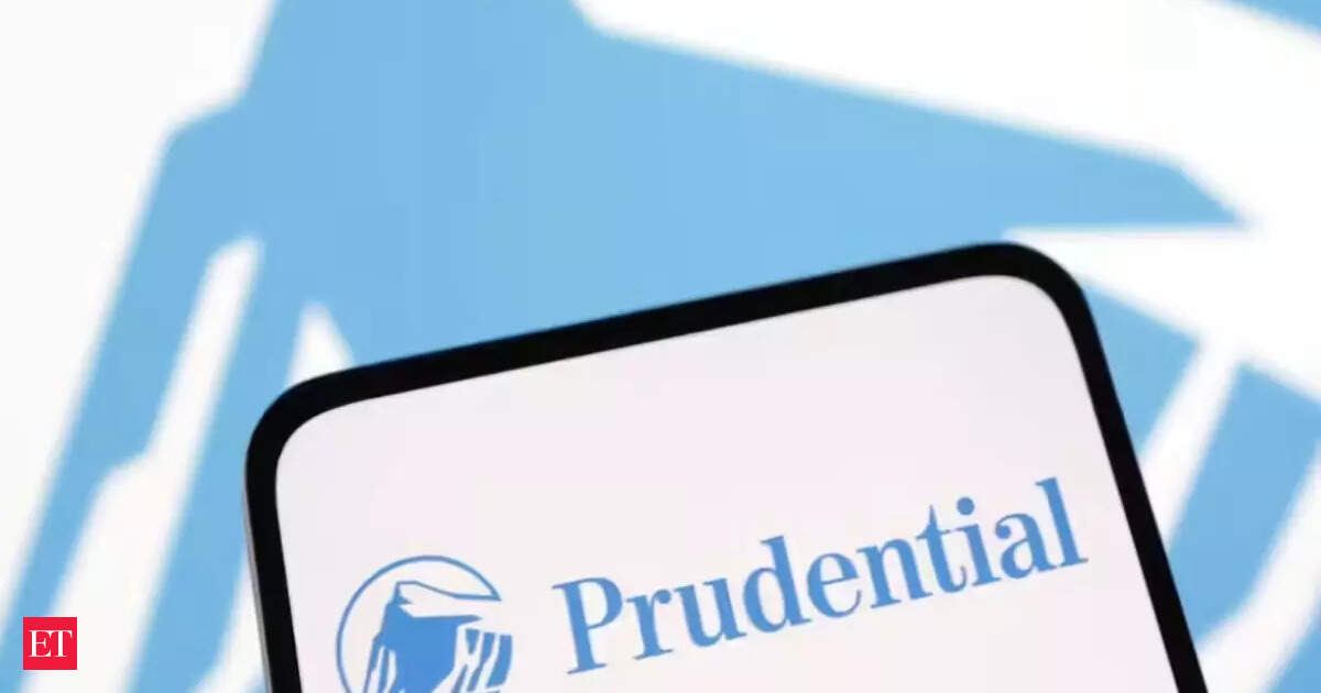 Douglas Flint, el nuevo presidente de Prudential: ¿qué cambios traerá tras la salida de Shriti Vadera?