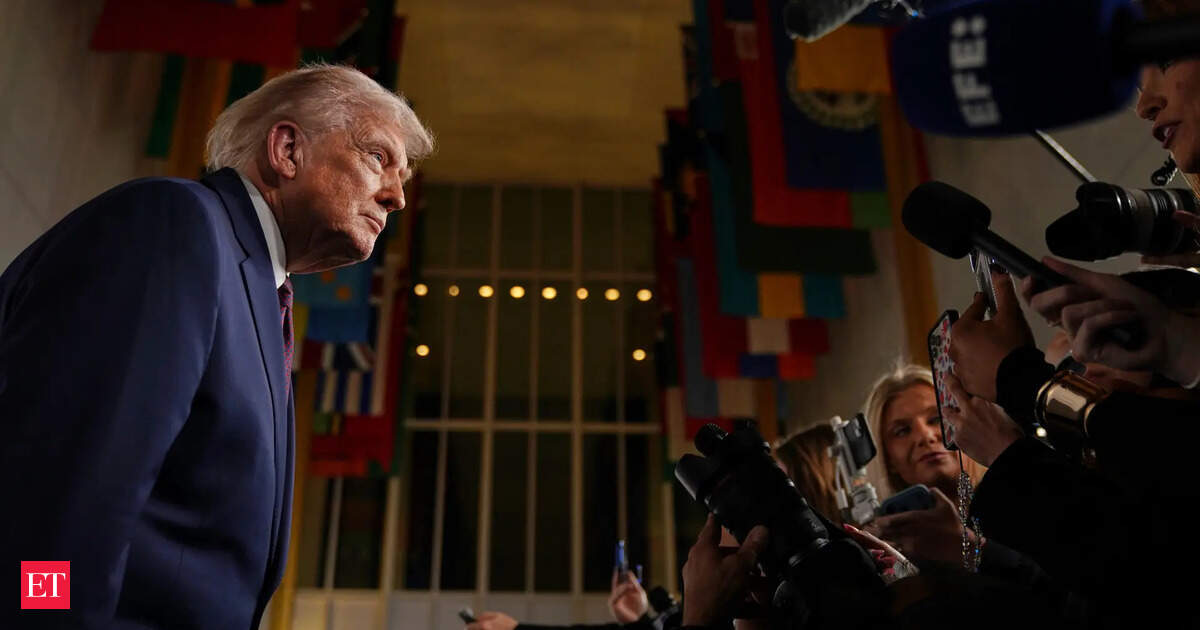 EE.UU. otorga licencia a empresas petroleras para operar en Venezuela: ¿el comienzo de una nueva era energética?