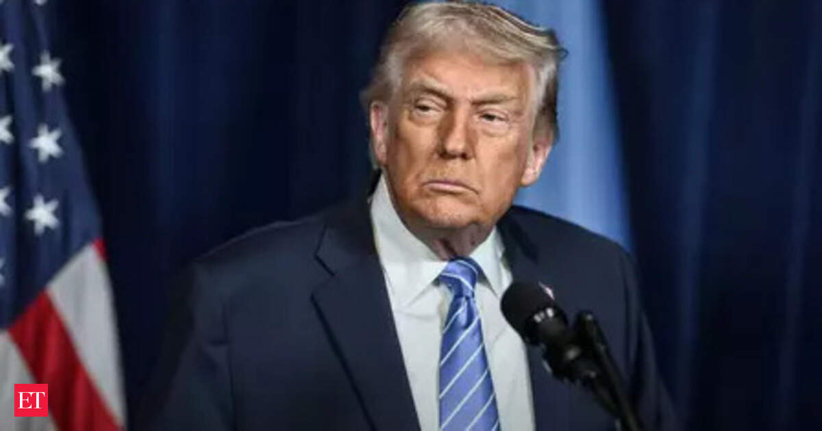 El Parlamento Europeo congela el acuerdo comercial con EE.UU. por las amenazas de Trump y su controvertida demanda de Groenlandia