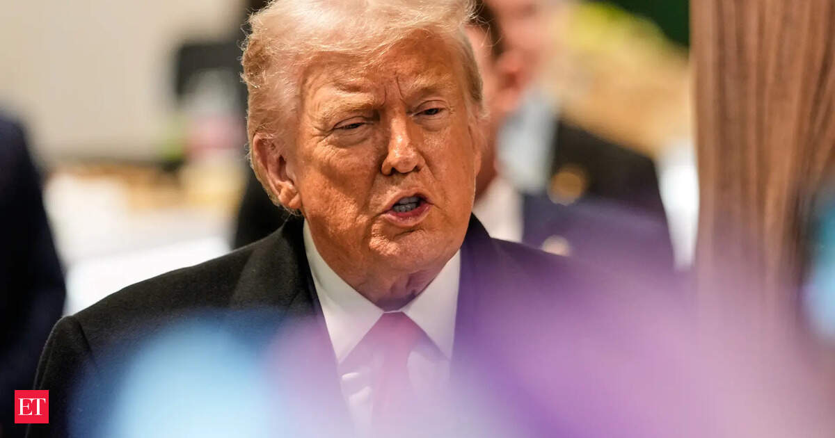 El control de EE. UU. sobre el petróleo de Venezuela: ¿una batalla inminente con China por la reestructuración de deuda?