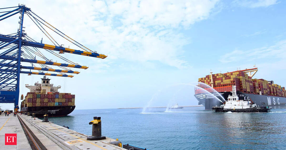 El renacer del petróleo venezolano: ¿podría cambiar las reglas del juego y mantener bajos los precios globales?