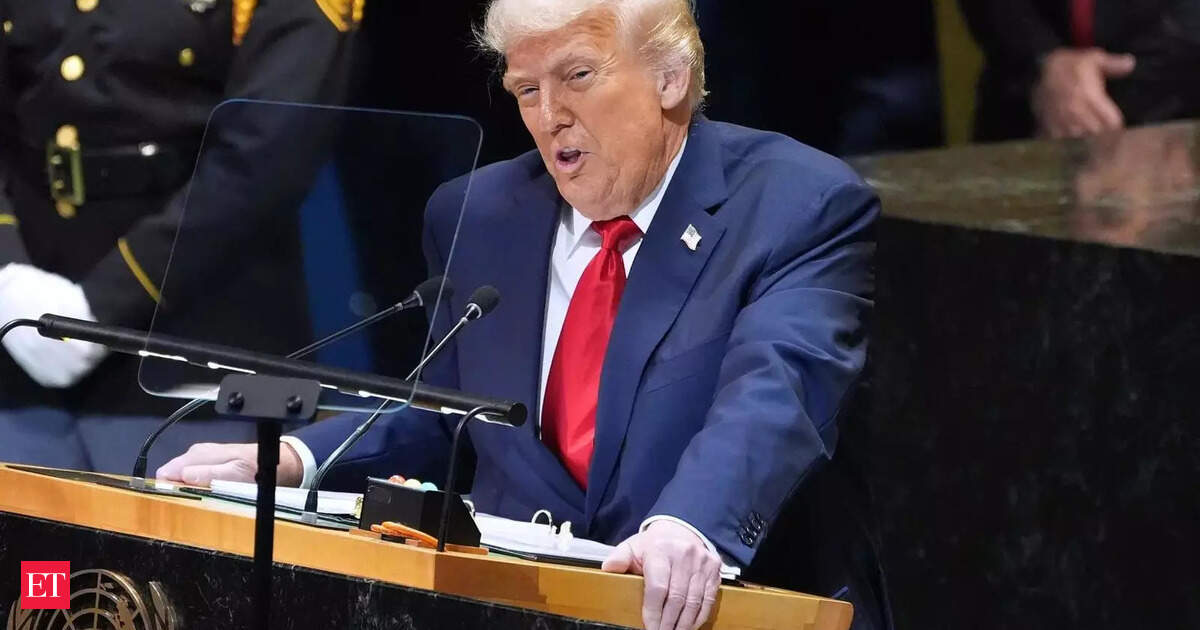 Estados Unidos intensifica la presión sobre Venezuela: nuevas sanciones que podrían cambiarlo todo en el sector petrolero