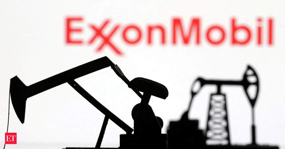 Exxon Mobil sigue interesada en Venezuela a pesar del rechazo de Trump: ¿qué oportunidades se presentan?
