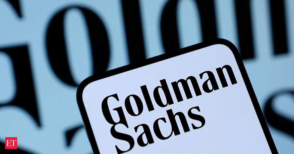 Goldman Sachs arrasa en M&A global con $1.48 billones en acuerdos: ¿qué oportunidades se esconden detrás?