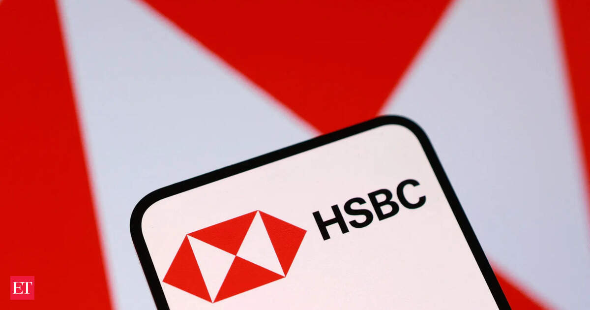 HSBC acepta pagar 267,5 millones de euros en Francia por un escándalo de fraude fiscal: ¿qué implicaciones tiene esto?