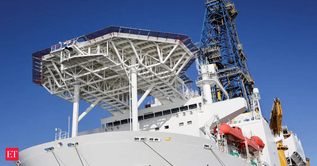 Japón inicia su búsqueda de tierras raras: ¿podrá liberarse del dominio chino en medio de la crisis de suministros?