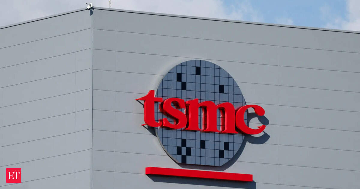 La administración Trump a punto de cerrar un histórico acuerdo con Taiwán: ¿qué implicaciones tendrá para la industria de semiconductores?