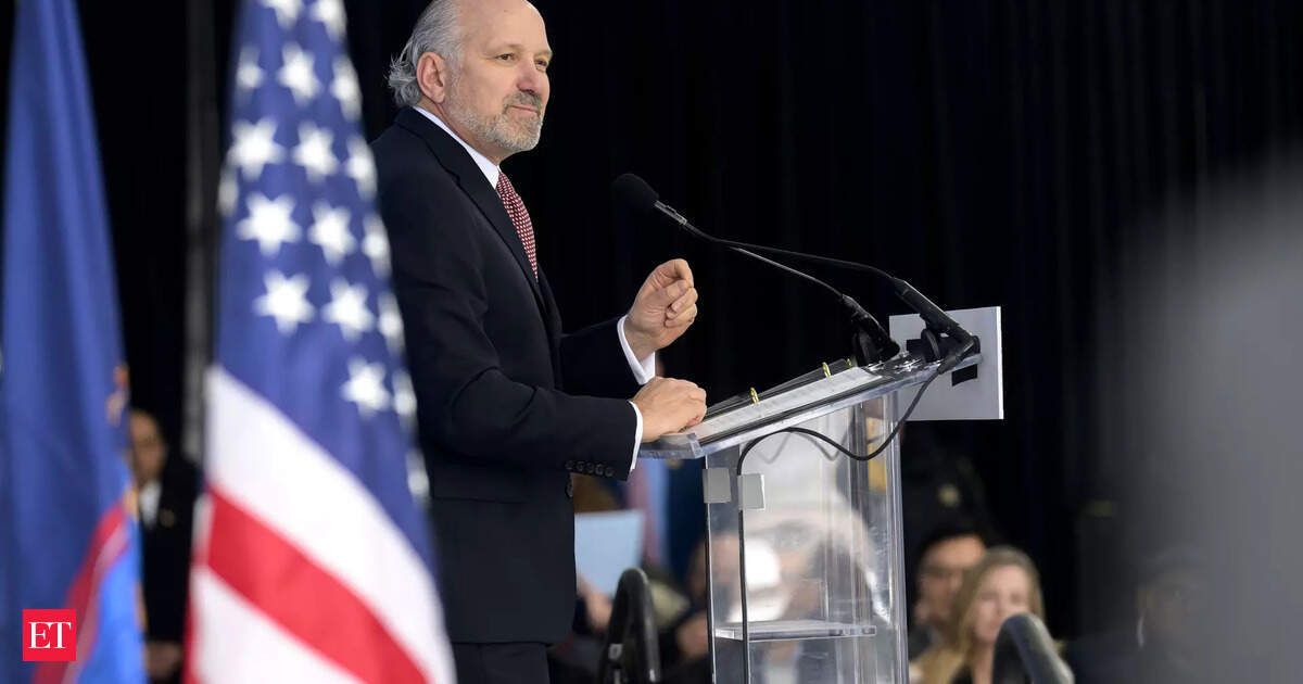 La administración Trump intensifica su apuesta por los metales raros: ¿qué significa para el futuro económico de EE. UU.?