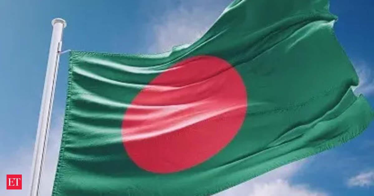 La industria de la confección de Bangladesh enfrenta una tormenta: ¿cómo afectará la nueva decisión gubernamental?