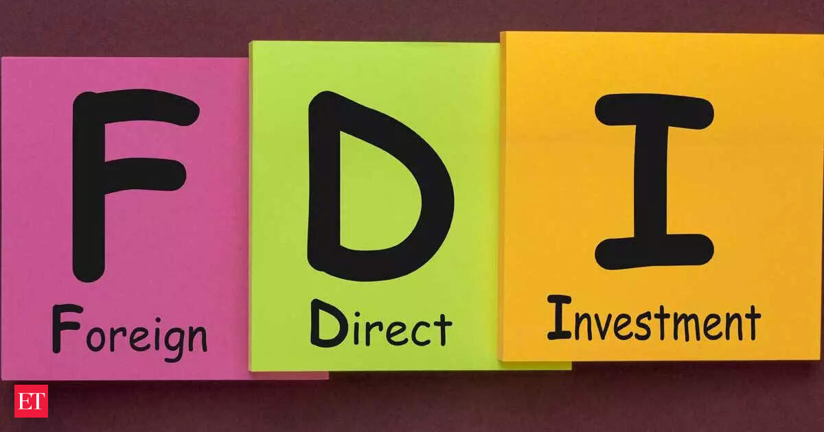 La inversión extranjera en China cae un 9.5% en 2025: ¿qué significa para el futuro económico del país?