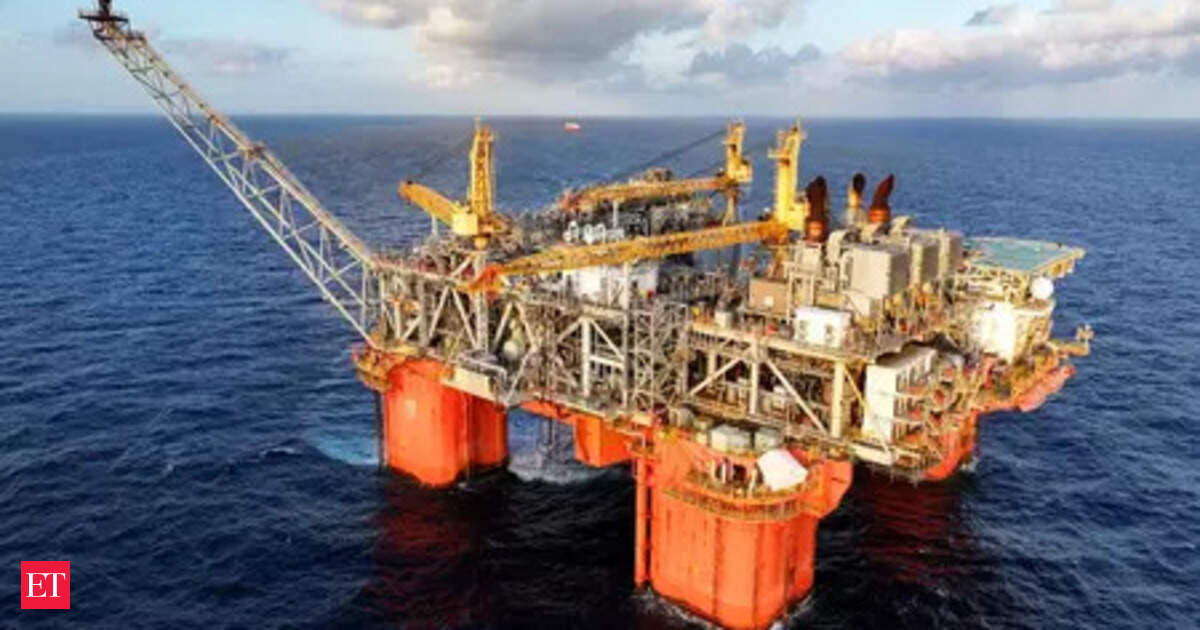 Las empresas británicas experimentan un repunte sorprendente en enero: ¿qué significa para la economía y tus finanzas?