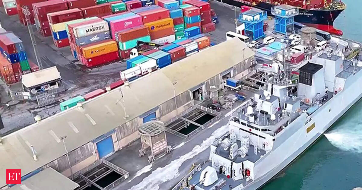 Las exportaciones de Japón a EE. UU. caen un 11%: ¿qué significa para la economía japonesa?