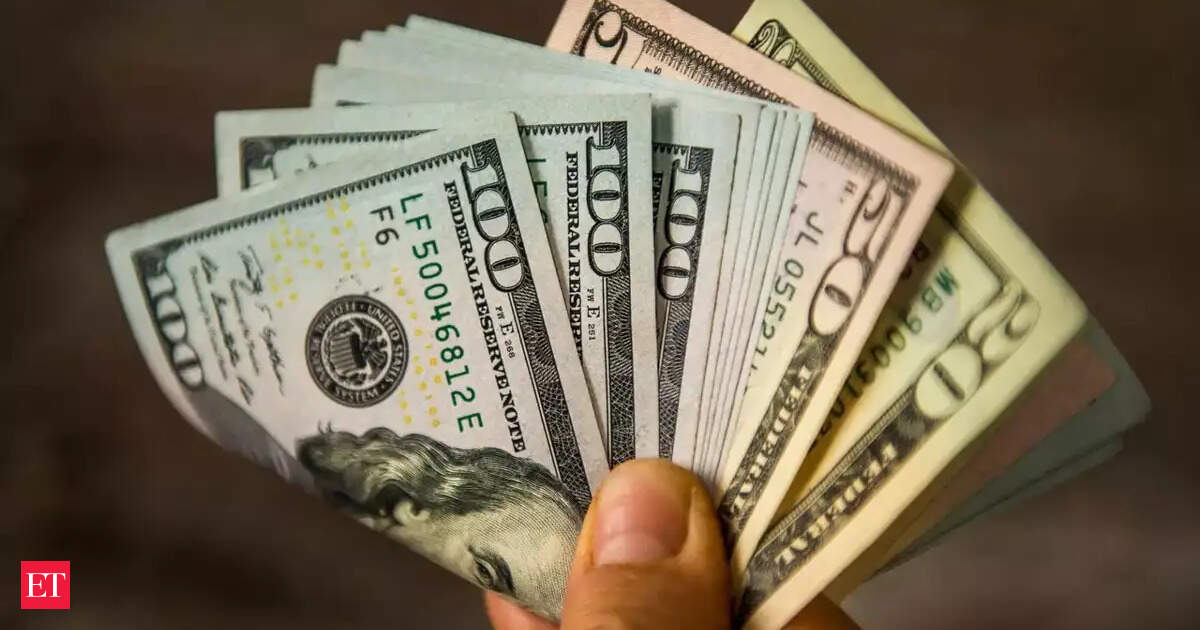 Las multinacionales estadounidenses evitan impuestos globales: ¿qué significa para la economía mundial?