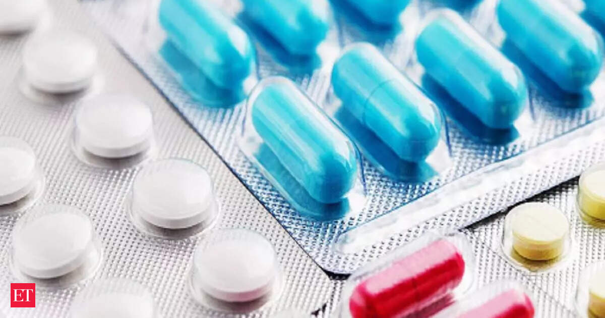 Merck se aleja de la compra de Revolution Medicines: ¿qué significa esto para el futuro de la farmacéutica?