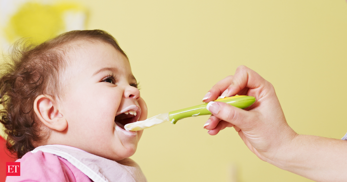 Nestlé alerta sobre la retirada de fórmulas infantiles: descubre los lotes afectados y lo que debes saber