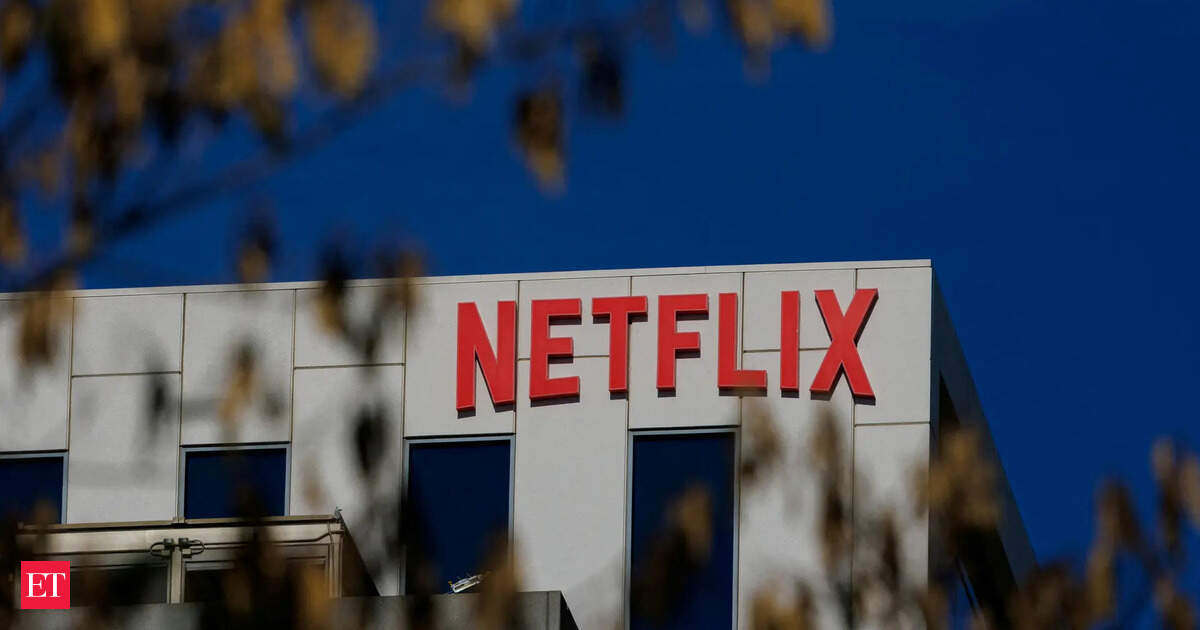 Netflix lanza una oferta en efectivo por Warner Bros: ¿quién dominará la batalla de streaming?