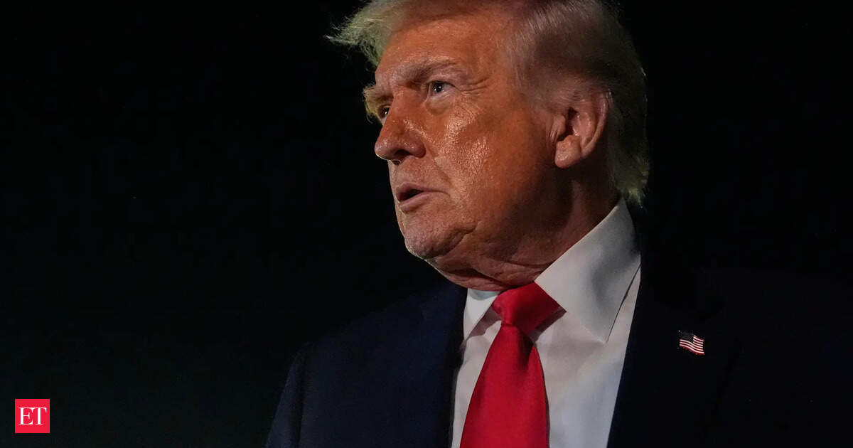 Trump amenaza con aranceles del 200% a vinos franceses para forzar a Macron a unirse a su Consejo de Paz: ¿qué ocurrirá?