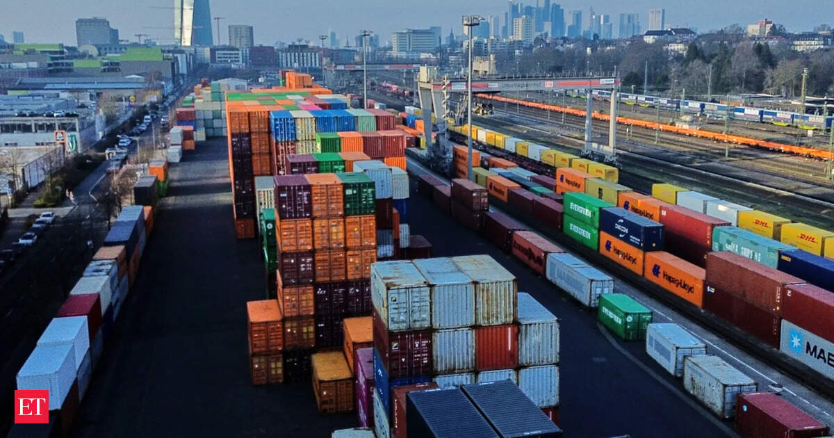 Trump promete un incremento drástico de aranceles al 25% en productos surcoreanos: ¿qué significa esto para el comercio?