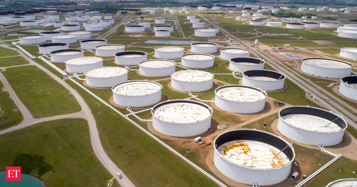 ¿Por qué las grandes petroleras no podrán mantener su ventaja sobre el mercado del crudo? Descubre el futuro incierto.