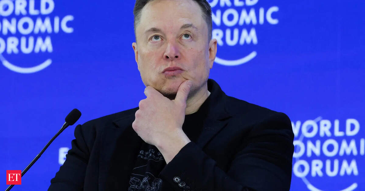 ¿Realmente necesitas WiFi a 30,000 pies? La polémica entre Elon Musk y Ryanair que podría cambiar la aviación.