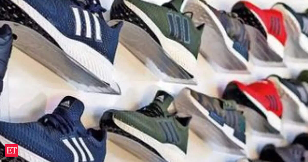 ¿Se acabó el auge de las sneakers? Analistas revelan la verdad detrás del futuro de las zapatillas deportivas.