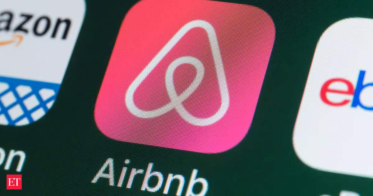 Airbnb ofrece 750 dólares para nuevos anfitriones: ¡no te pierdas la oportunidad antes de la Copa Mundial!