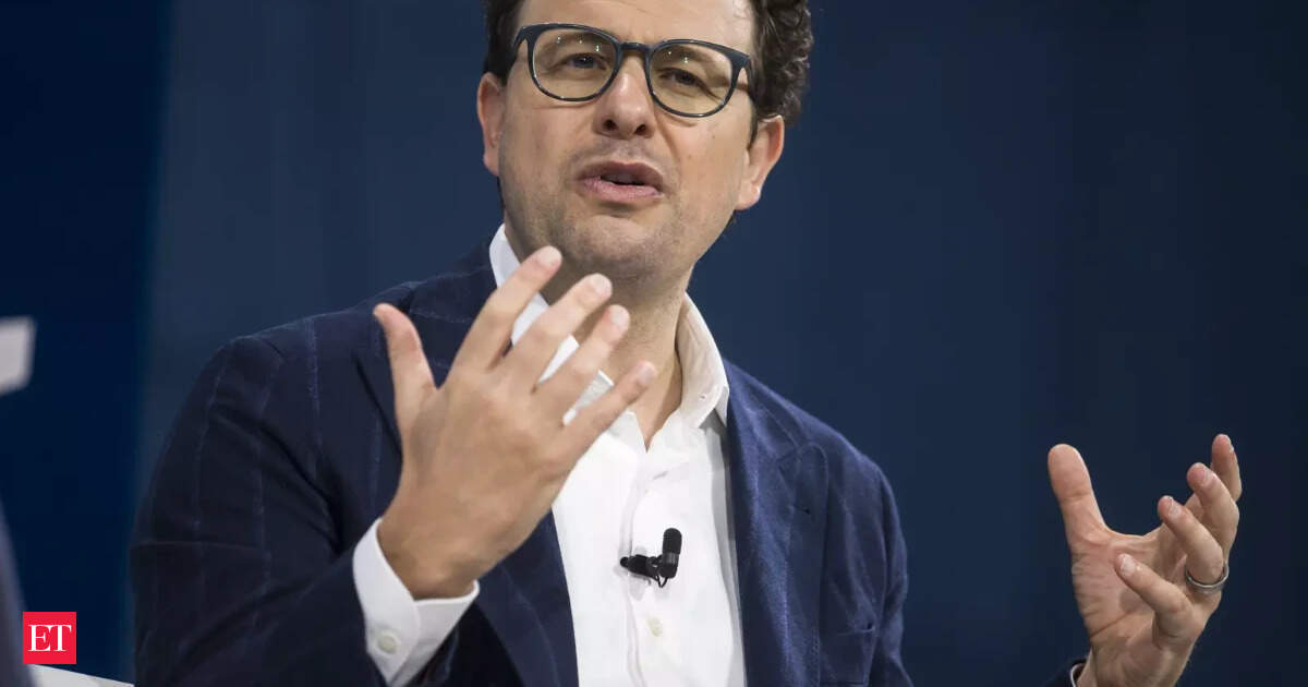 Anthropic desafía al Pentágono: ¿qué significa su demanda por la prohibición de la inteligencia artificial?