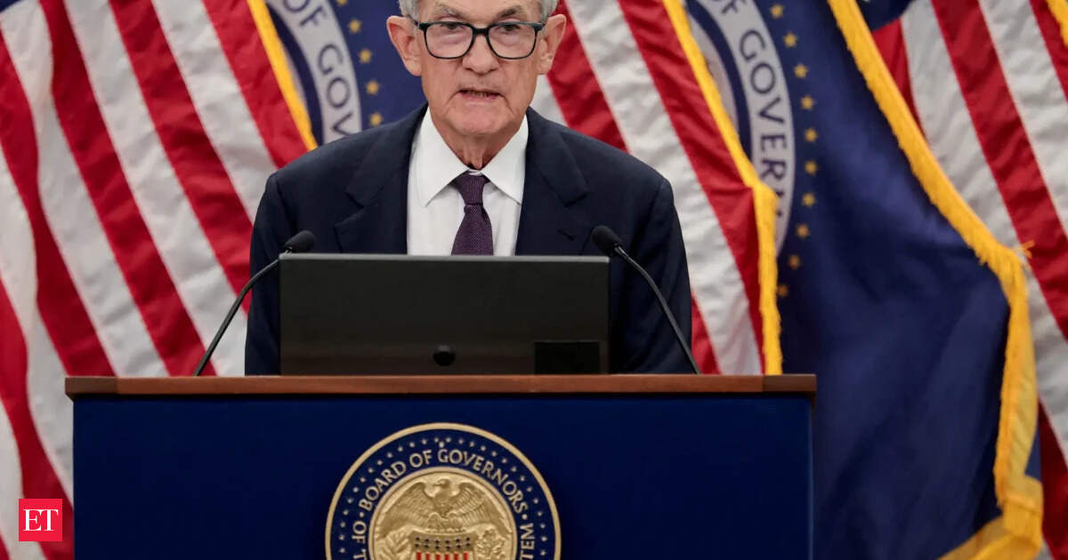 Bajo presión política: ¿pueden los banqueros centrales de EE. UU., UE y Japón mantener su independencia?