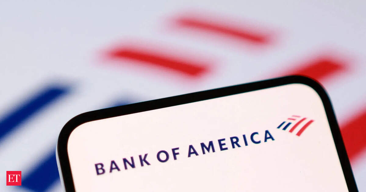 Bank of America lanza consultoría artística para millonarios: ¿una nueva era en el mercado del arte?