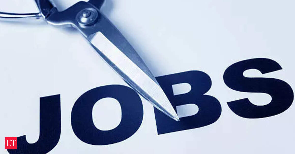 CNBC reestructura sus operaciones y despide a casi una docena de empleados: ¿qué cambios traerá esta transformación?