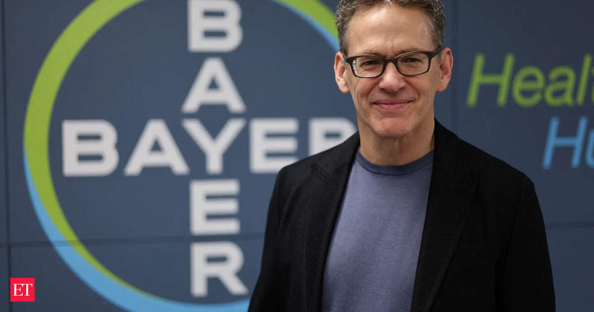 Descubre cómo el nuevo medicamento de Bayer reduce el riesgo de accidentes cerebrovasculares en un 26%: ¡lo que necesitas saber!