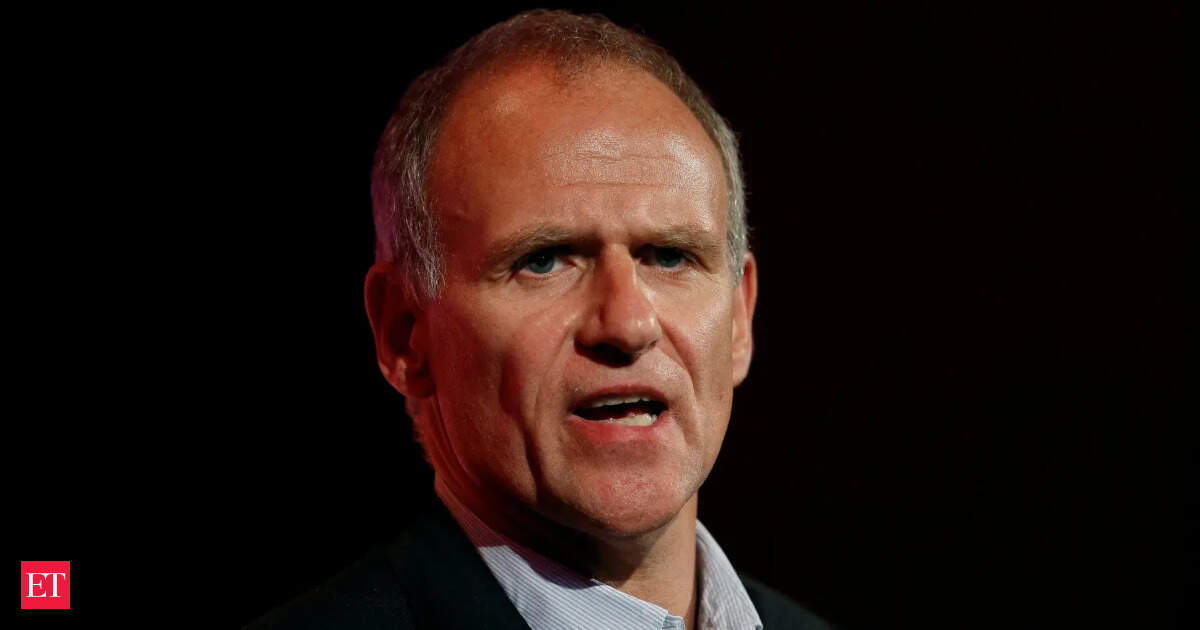 Diageo: el nuevo CEO "Drástico Dave" reduce pronósticos y dividendos, ¿será este el reinicio que necesita la marca?