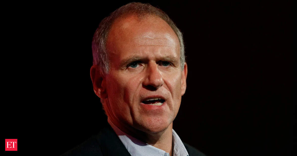 Diageo: ¿Qué cambios drásticos planea su nuevo CEO para revolucionar la gestión?